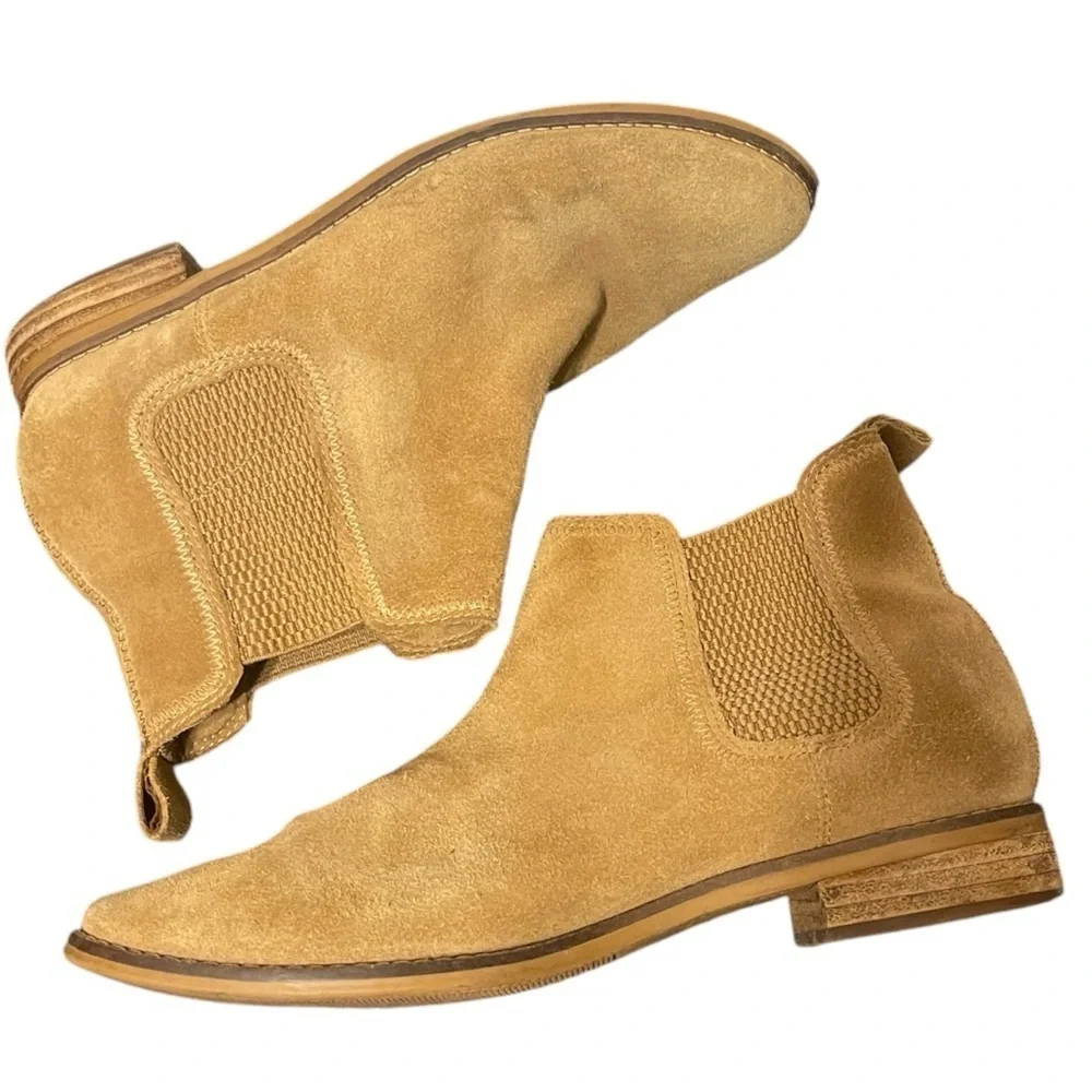 Toms tom womens
